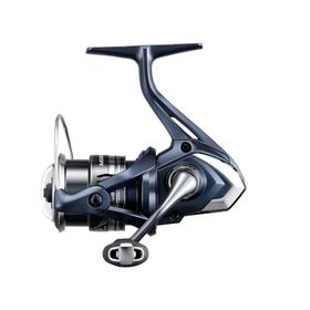 Shimano Miravel C2000S Lrf Olta Makinesi