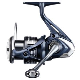 Shimano Miravel C2000S Makine