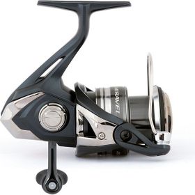 Shimano Miravel C2000S Makine