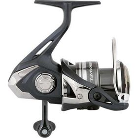 Shimano Miravel C2000S Makine