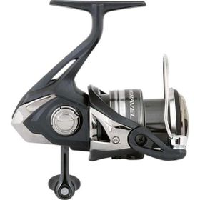Shimano Miravel C2000S Makine