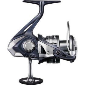 Shimano Miravel C3000 Spin Olta Makinesi