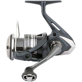 Shimano Miravel C3000 Spin Olta Makinesi