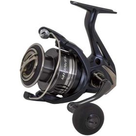 Shimano Miravel C5000 Xg Olta Makinesi