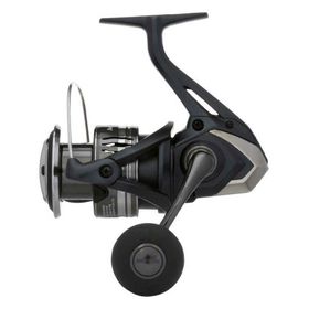 Shimano Miravel C5000 Xg Olta Makinesi