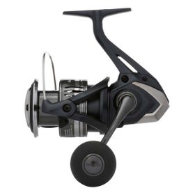Shimano Miravel C5000 Xg Olta Makinesi