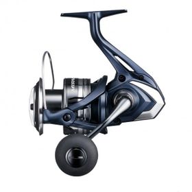 Shimano Miravel C5000 Xg Olta Makinesi