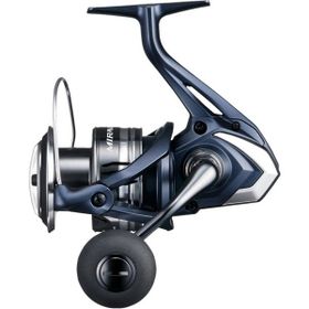 Shimano Miravel C5000 Xg Olta Makinesi