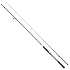 Shimano Moonshot 259 cm 6-32 gr Spin Olta Kamışı