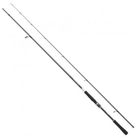 Shimano Moonshot 259 cm 6-32 gr Spin Olta Kamışı