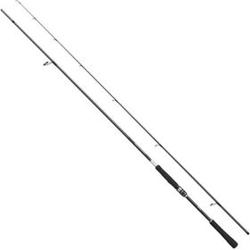 Shimano Moonshot 259 cm 6-32 gr Spin Olta Kamışı