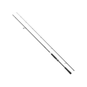Shimano Moonshot 274 cm 6-32 gr Spin Olta Kamışı