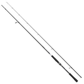 Shimano Moonshot 290 cm 10-52 gr Spin Olta Kamışı