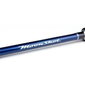 Shimano Moonshot S806Ml 259 cm Olta Kamışı