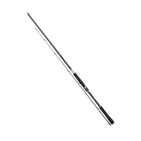 Shimano Moonshot Spin Inshore 2.59 m Olta Kamışı