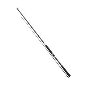 Shimano Moonshot Spin Inshore 2.59 m Olta Kamışı