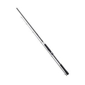 Shimano Moonshot Spin Inshore 2.59 m Olta Kamışı