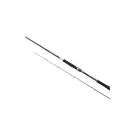 Shimano Moonshot Spin Inshore 2.59 m Olta Kamışı