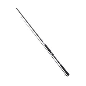 Shimano Moonshot Spin Inshore 2.59 m Olta Kamışı