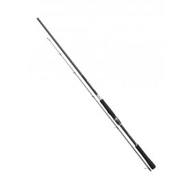 Shimano Moonshot Spin Inshore 2.59 m Olta Kamışı