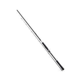 Shimano Moonshot Spin Inshore 2.59 m Olta Kamışı