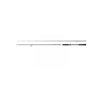 Shimano Moonshot Spin Inshore 2.74 m Olta Kamışı