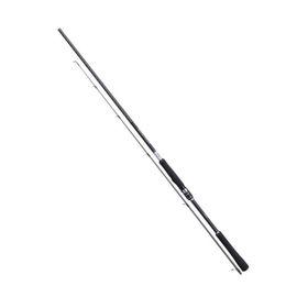 Shimano Moonshot Spin Inshore 2.74 m Olta Kamışı