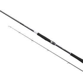 Shimano Moonshot Spin Inshore 2.74 m Olta Kamışı