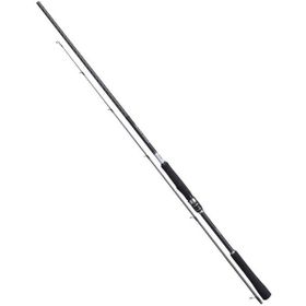 Shimano Moonshot Spin Inshore 2.90 m Olta Kamışı
