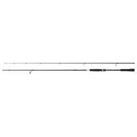 Shimano Moonshot Spin Inshore 2.90 m Olta Kamışı