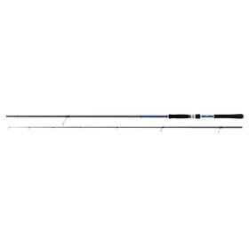 Shimano Moonshot Spin Kamışı 2.74 Mt 6-28 Gr Olta Makinesi