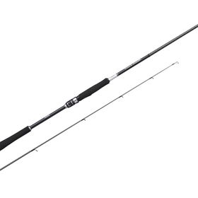 Shimano Moonshot Spinning Inshore 2.59 mt 8'6 Plug 6-32 gr Max Jig Atarlı Kamış