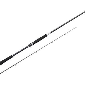 Shimano Moonshot Spinning Inshore 2.59 mt 8'6 Plug 6-32 gr Max Jig Atarlı Kamış