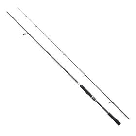 Shimano Moonshot Spinning Inshore 2.59 mt 8'6 Plug 6-32 gr Max Jig Atarlı Kamış