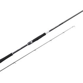 Shimano Moonshot Spinning Inshore 2.59 mt 8'6 Plug 6-32 gr Max Jig Atarlı Kamış