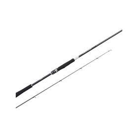 Shimano Moonshot Spinning Inshore 2.59 mt 8'6 Plug 6-32 gr Max Jig Atarlı Kamış