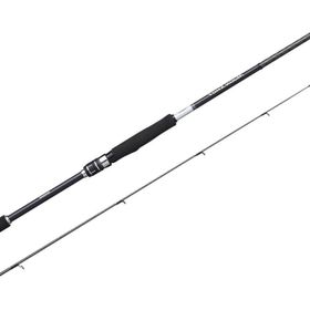 Shimano Moonshot Spinning Inshore 2.59 mt 8'6 Plug 6-32 gr Max Jig Atarlı Kamış