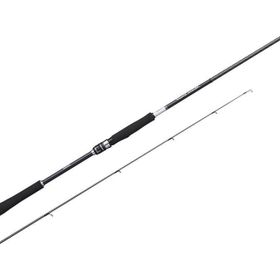 Shimano Moonshot Spinning Inshore 2.90 mt 9'6 Plug 8-42 gr Jig Atarlı Kamış