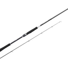 Shimano Moonshot Spinning Inshore 2.90 mt 9'6 Plug 8-42 gr Jig Atarlı Kamış