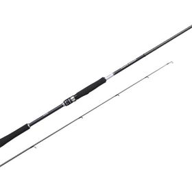 Shimano Moonshot Spinning Inshore 2.90 mt 9'6 Plug 8-42 gr Jig Atarlı Kamış
