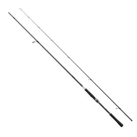 Shimano Moonshot Spinning Inshore 2.90 mt 9'6 Plug 8-42 gr Jig Atarlı Kamış