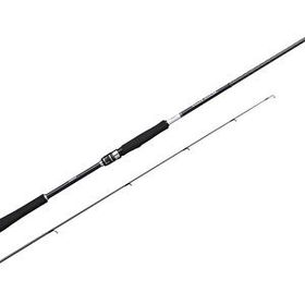 Shimano Moonshot Spinning Inshore 2.90 mt 9'6 Plug 8-42 gr Jig Atarlı Kamış