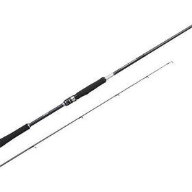 Shimano Moonshot Spinning Inshore 2.90 mt 9'6 Plug 8-42 gr Jig Atarlı Kamış