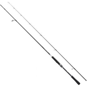 Shimano Moonshot Spinning Inshore 259 cm 6-32 gr Spin Kamış
