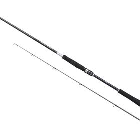Shimano Moonshot Spinning Inshore 290 cm Olta Kamışı