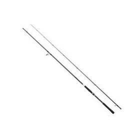 Shimano Moonshot Spinning S90 ml 275 cm Olta Kamışı