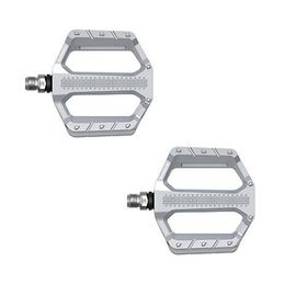 Shimano Mtb PD-EF202 Platform Silver Pedal