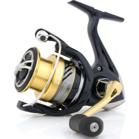 Shimano Nasci 2000S FB Olta Makinesi