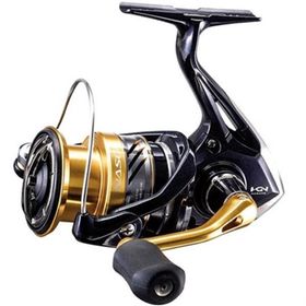 Shimano Nasci 2000S FB Olta Makinesi