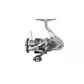 Shimano Nasci 2500 FC Spin Olta Makinası
